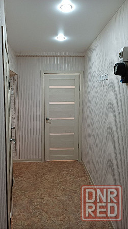 Продам 2 ком кв в Кировском р-н, Бирюзовая. Донецк - изображение 2