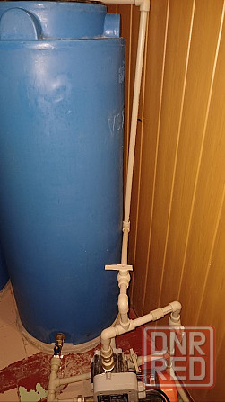 Продам 2 ком кв в Кировском р-н, Бирюзовая. Донецк - изображение 11