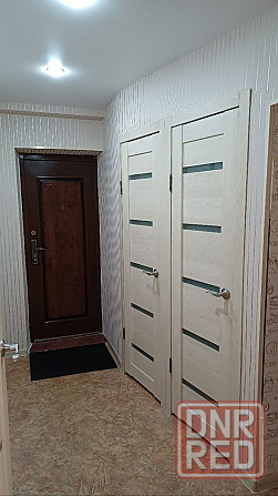 Продам 2 ком кв в Кировском р-н, Бирюзовая. Донецк - изображение 7