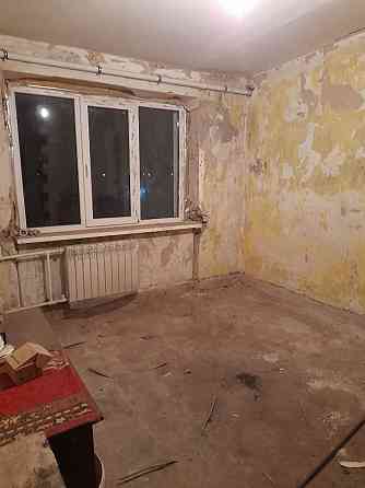 Квартира Мариуполь