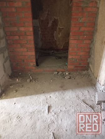 Квартира Мариуполь - изображение 2