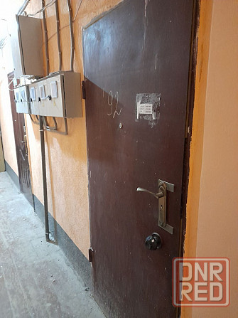 Квартира Мариуполь - изображение 4