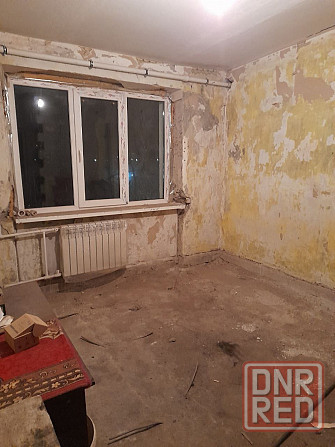 Квартира Мариуполь - изображение 1