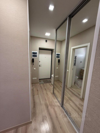 Сдам 1к квартиру Донецк, Постышева 131 Донецк