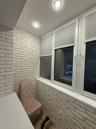 Сдам 1к квартиру Донецк, Постышева 131 Донецк