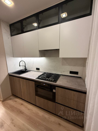 Сдам 1к квартиру Донецк, Постышева 131 Донецк