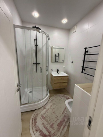 Сдам 1к квартиру Донецк, Постышева 131 Донецк