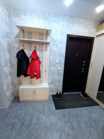 Сдам 1к квартиру на Топазе Донецк