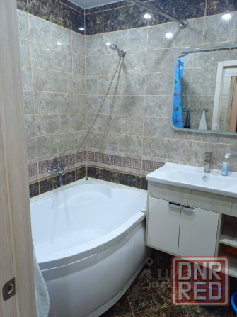 Сдам 1к квартиру на Топазе Донецк - изображение 5