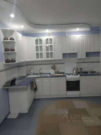 Сдам дом Расположен в Куйбышевском районе г. Донецка. Донецк