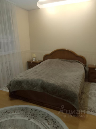 Сдам дом Расположен в Куйбышевском районе г. Донецка. Донецк