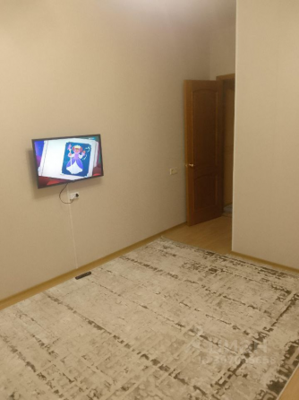 Сдам дом Расположен в Куйбышевском районе г. Донецка. Донецк