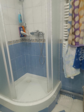 Сдам дом Расположен в Куйбышевском районе г. Донецка. Донецк