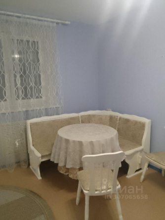 Сдам дом Расположен в Куйбышевском районе г. Донецка. Донецк