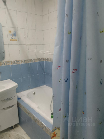 Сдам дом Расположен в Куйбышевском районе г. Донецка. Донецк