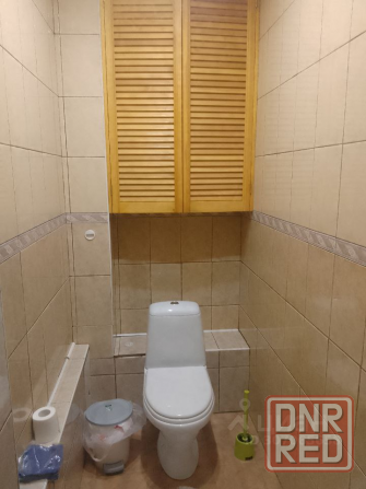 Сдам дом Расположен в Куйбышевском районе г. Донецка. Донецк - изображение 10