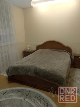 Сдам дом Расположен в Куйбышевском районе г. Донецка. Донецк - изображение 2