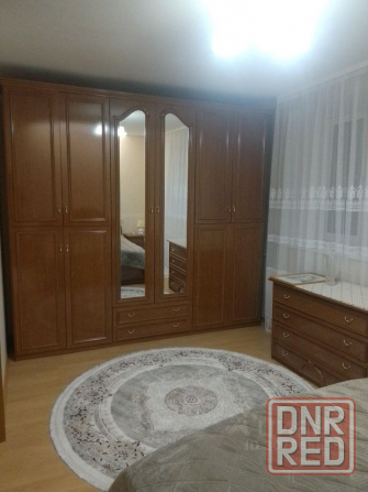 Сдам дом Расположен в Куйбышевском районе г. Донецка. Донецк - изображение 8