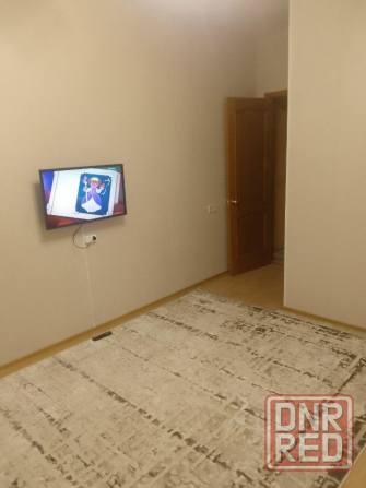 Сдам дом Расположен в Куйбышевском районе г. Донецка. Донецк - изображение 5