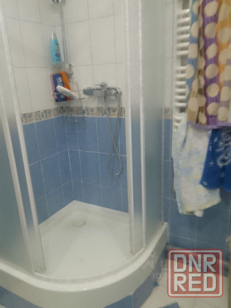 Сдам дом Расположен в Куйбышевском районе г. Донецка. Донецк - изображение 6