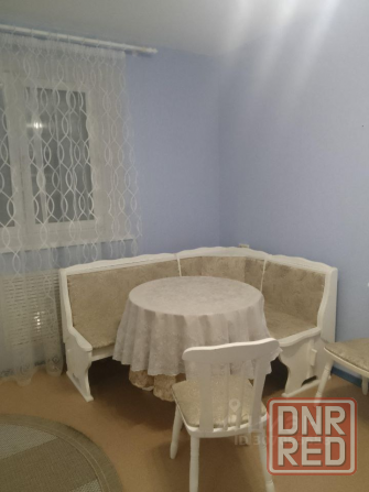 Сдам дом Расположен в Куйбышевском районе г. Донецка. Донецк - изображение 4