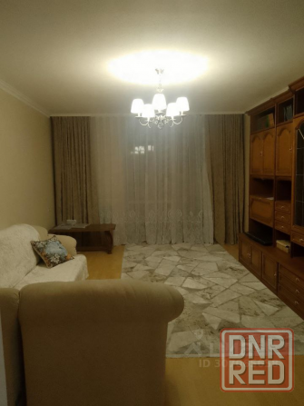 Сдам дом Расположен в Куйбышевском районе г. Донецка. Донецк - изображение 7