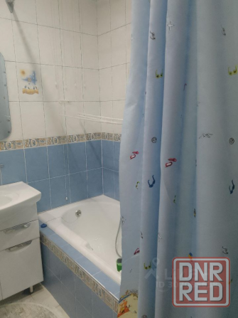 Сдам дом Расположен в Куйбышевском районе г. Донецка. Донецк - изображение 3