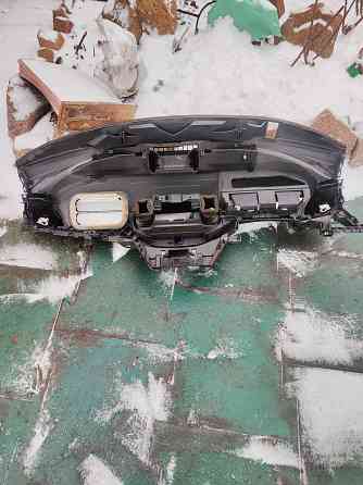 Лада Веста Донецк