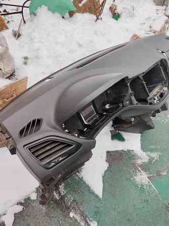 Лада Веста Донецк