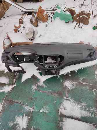 Лада Веста Донецк