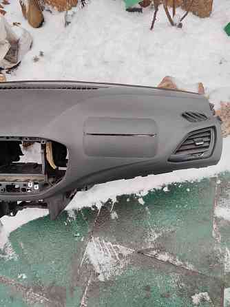 Лада Веста Донецк