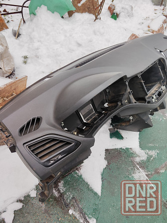 Лада Веста Донецк - изображение 4