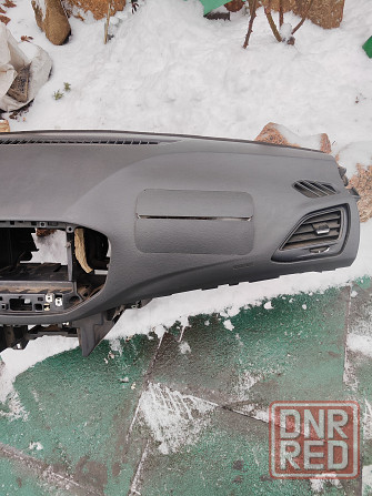 Лада Веста Донецк - изображение 3