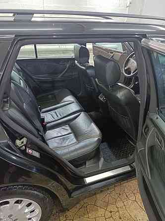 Mercedes-Benz E-класс 3.2 AT, 2002, 300 000 км Донецк