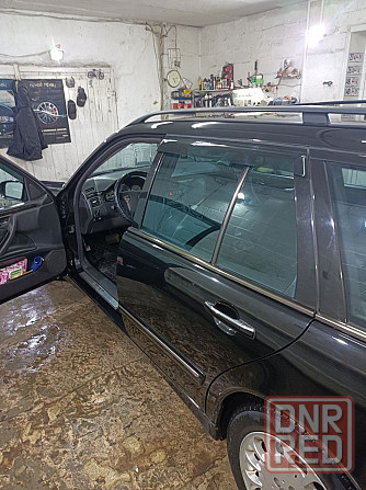 Mercedes-Benz E-класс 3.2 AT, 2002, 300 000 км Донецк - изображение 4
