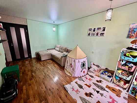 Продажа 2 ком. кв-ры по бул.Шахтостроителей в Калининском р-не, г. Донецк Донецк