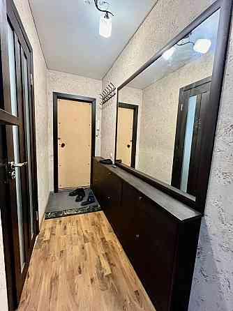 Продажа 2 ком. кв-ры по бул.Шахтостроителей в Калининском р-не, г. Донецк Донецк