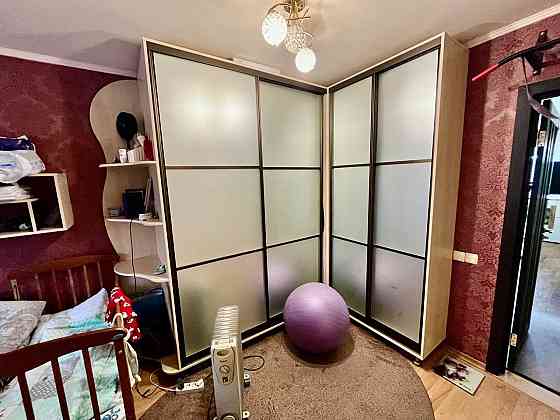 Продажа 2 ком. кв-ры по бул.Шахтостроителей в Калининском р-не, г. Донецк Донецк