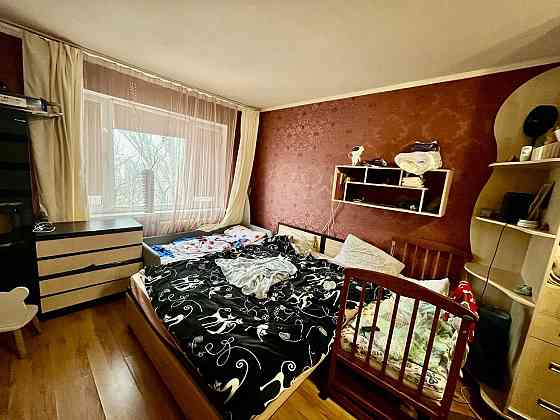 Продажа 2 ком. кв-ры по бул.Шахтостроителей в Калининском р-не, г. Донецк Донецк