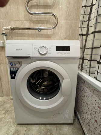 Сдам 2к квартиру Донецк, б-р Школьный. Донецк