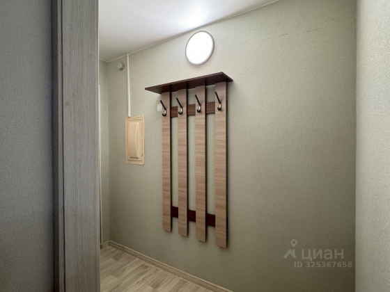 Сдам 2к квартиру Донецк, б-р Школьный. Донецк