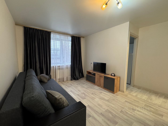 Сдам 2к квартиру Донецк, б-р Школьный. Донецк