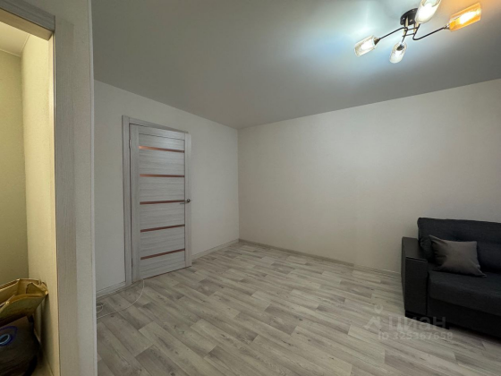 Сдам 2к квартиру Донецк, б-р Школьный. Донецк