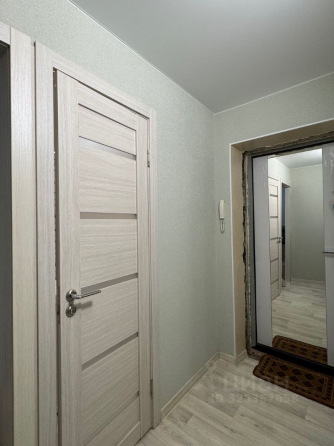 Сдам 2к квартиру Донецк, б-р Школьный. Донецк