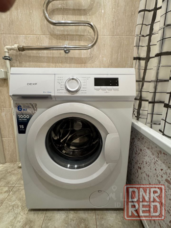 Сдам 2к квартиру Донецк, б-р Школьный. Донецк - изображение 6