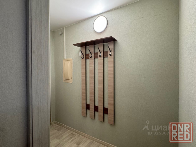 Сдам 2к квартиру Донецк, б-р Школьный. Донецк - изображение 4