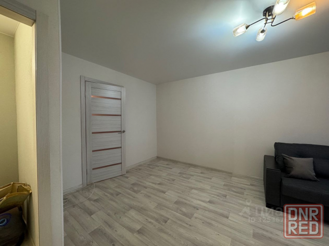 Сдам 2к квартиру Донецк, б-р Школьный. Донецк - изображение 2