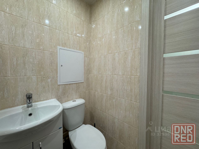 Сдам 2к квартиру Донецк, б-р Школьный. Донецк - изображение 5