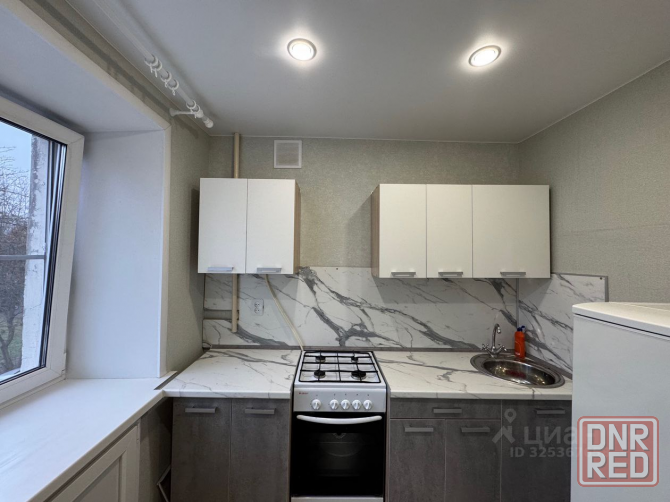 Сдам 2к квартиру Донецк, б-р Школьный. Донецк - изображение 8