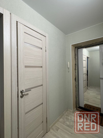 Сдам 2к квартиру Донецк, б-р Школьный. Донецк - изображение 3